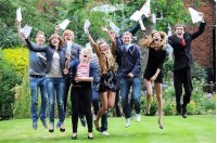 King’s College. Лондон