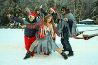 ДОЛ "Арт Квест"