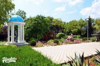 Языковая программа "Хаглар"