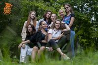 IP Russia. Испанский язык