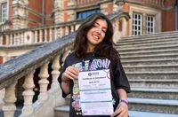 IP Russia в Великобритании