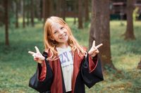 Дружите.ру Хогвартс