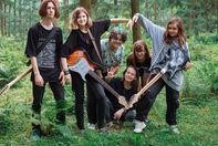 Дружите.ру Мыс Рока