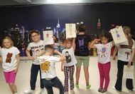 ФАКУЛЬТЕТ.PRO