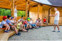 Фантастика