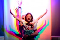 Smart Сamp НаноКэмп