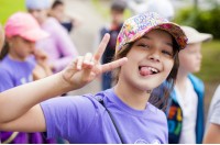 Новая волна в Серпухове