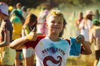 Новая волна