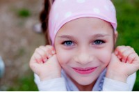 Новая волна на море