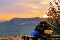 Мир навыка. Путь в Крыму