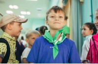 Новая волна