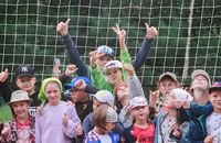 Орленок (Королёв)