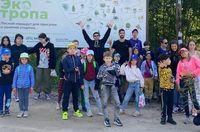 Бизнес школа Успех