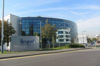 Каникулы в Лондоне