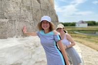 Детективное комьюнити. Вселенная аниме