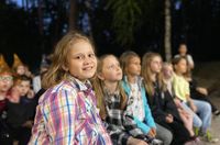 Языковое комьюнити. Вокруг света за 18 дней