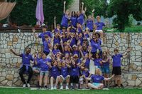 Народная школа / People School  Английский