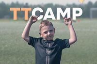 TTCamp