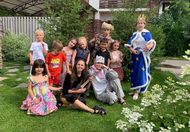 Уколов центр