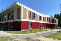 Путь акробата