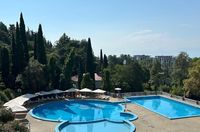 ООЦ "Илона" от туроператора "Морские котики"