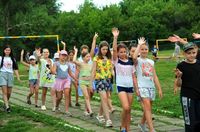 Страна Чудес