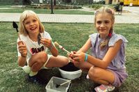 Лаборатории Sciencely ®