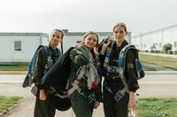 ОСЛ Авангард