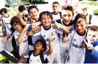 Реал Мадрид