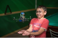 Инженерная Сила