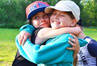 Енотики Кемп