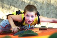 Лесной Гарнизон