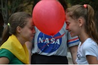 ДОЛ "Сатера"