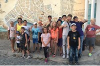 МДМЦ "Чайка"