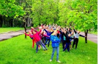 Электроник