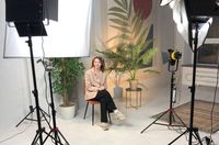 Азбука Кино