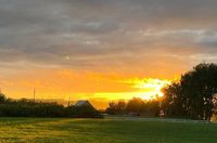 Цивилизация. В сердце Сибири