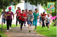 Детский Городок Салют