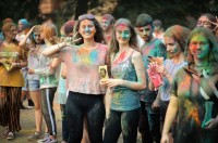 ДОЛ Полушкино