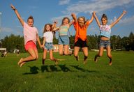 Гудвин. Чехов