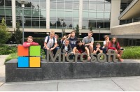 Компьютерная Академия ТОП. Краснодар