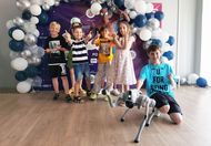 Компьютерная Академия ТОП. Красногорск