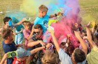 Премиум-смена