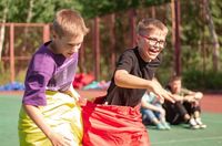 Премиум-смена