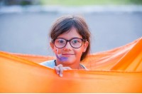 Твой старт. Проект для детей