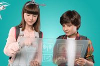 Компьютерная Академия ТОП. Самара