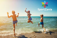 SportZania