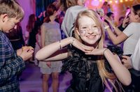 Новый город «Дружный»