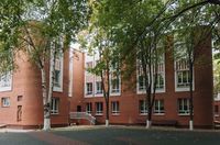 Городские каникулы