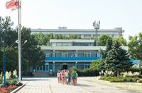 ДСОК "Олимпиец"